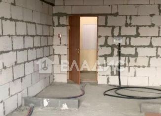 Продам 2-ком. квартиру, 60 м2, Котельники, улица Строителей, 5