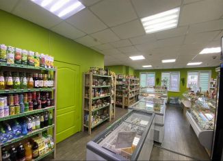 Торговая площадь на продажу, 102.9 м2, Краснодар, Кожевенная улица, 58, микрорайон Кожзавод