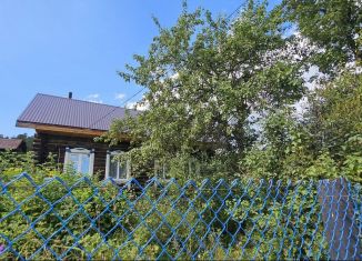 Продажа дома, 35 м2, Белорецк, улица М. Лермонтова, 22