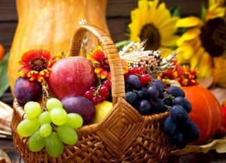 Дача на продажу, 40 м2, Республика Башкортостан, СНТ Коммуна, 90