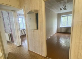 Продаю двухкомнатную квартиру, 40.6 м2, Копейск, улица Жданова, 13