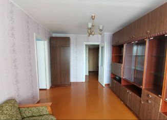 Продажа 2-ком. квартиры, 41.3 м2, Бугульма, улица Газинура Гафиатуллина, 17