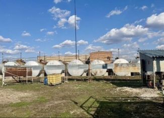 Сдается производство, 5000 м2, Самарская область, улица Промзона, 1А