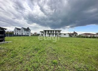 Продажа земельного участка, 25 сот., деревня Тимошкино