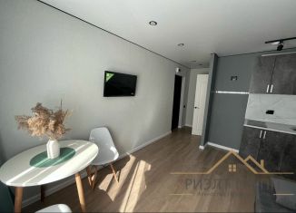 Продаю квартиру студию, 24 м2, Татарстан, улица Маршала Чуйкова, 27