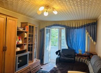 Комната на продажу, 17 м2, Тула, улица Тимирязева, 101к7