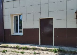 Сдается помещение свободного назначения, 15.3 м2, Тверь, проспект Чайковского, 46А