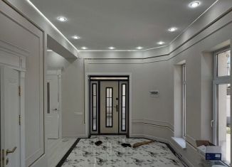 Продажа дома, 230 м2, деревня Грановщина