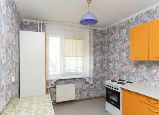 Продается 1-ком. квартира, 29.9 м2, Тюмень, улица Василия Гольцова, 4