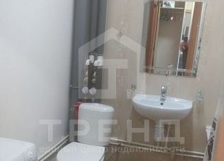 Продается квартира студия, 25.2 м2, посёлок Парголово, Толубеевский проезд, 24