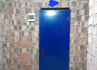 Продается гараж, 10 м2, Ставрополь, Пригородная улица, 251В