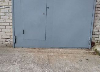 Продажа гаража, 18 м2, Печора, улица Чехова