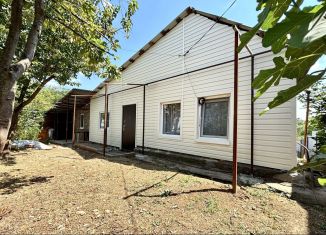 Продажа дома, 85 м2, поселок городского типа Ильский, улица Ломоносова