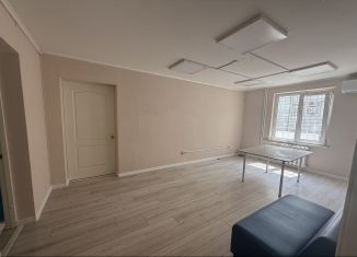 Аренда офиса, 34 м2, Краснодар, Платановый бульвар, 2, микрорайон Юбилейный