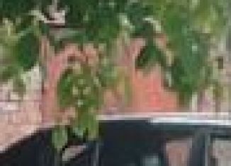 Гараж на продажу, 24 м2, Батайск