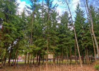 Продаю участок, 20 сот., поселок Николина Гора