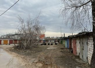 Продам гараж, 24 м2, Ковров