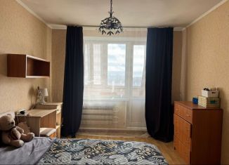 Продажа 3-ком. квартиры, 63 м2, Мытищи, Юбилейная улица, 29к2