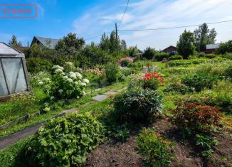 Дача на продажу, 40 м2, Карелия, Восточная улица, 25