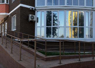 Продажа помещения свободного назначения, 76 м2, Брянск, Степная улица, 13