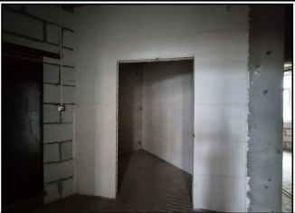 Продаю квартиру со свободной планировкой, 10 м2, деревня Ивановское, улица Семёна Гордого, 7