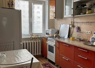 Сдам в аренду 2-комнатную квартиру, 49.2 м2, Республика Башкортостан, улица Сагита Агиша, 22/1