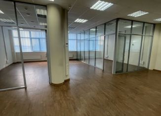 Сдается в аренду офис, 100 м2, Москва, улица Горбунова, 2с3