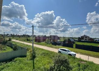 Дом на продажу, 189.5 м2, Марий Эл, Радужная улица, 15