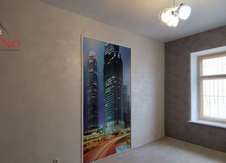 1-ком. квартира на продажу, 40 м2, Крым, улица Чехова, 3