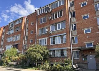 1-ком. квартира на продажу, 32 м2, Краснодарский край, улица Мира, 80