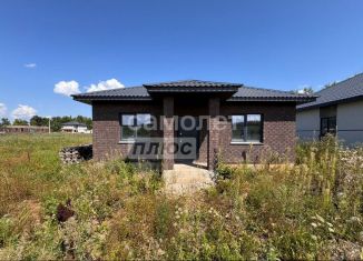 Продам дом, 76.1 м2, Республика Башкортостан