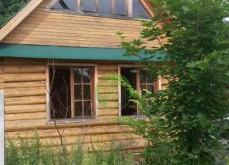 Дача на продажу, 40 м2, Татарстан, садовое товарищество Агрострой, 59