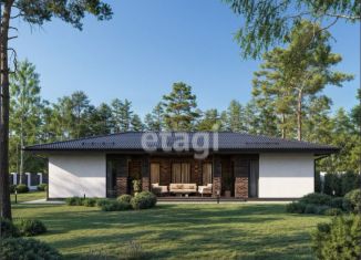 Продается дом, 77 м2, Курск, улица 2-я Линия