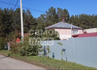 Продам дом, 184 м2, село Курьи