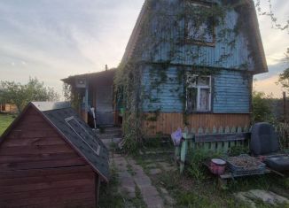 Продаю дачу, 40 м2, Кострома, Фабричный район