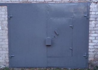 Гараж на продажу, 21 м2, Пермь