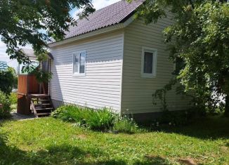 Продажа дома, 27.5 м2, Удмуртия, 10-я улица