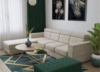 Продажа 2-комнатной квартиры, 61 м2, Дагестан, улица Лермонтова, 12