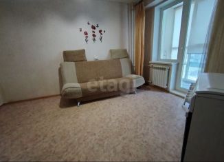 Продажа двухкомнатной квартиры, 70.2 м2, Вологодская область, улица Наседкина, 19