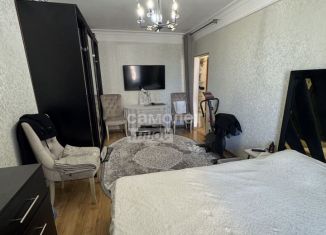 Продается 1-комнатная квартира, 33 м2, Махачкала, улица Гайдара Гаджиева, 14К