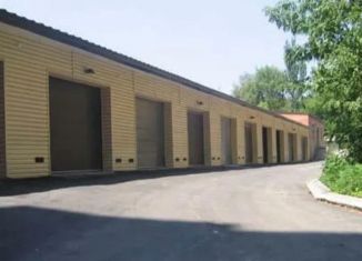 Продажа гаража, 24 м2, Ярославль, Автозаводская улица