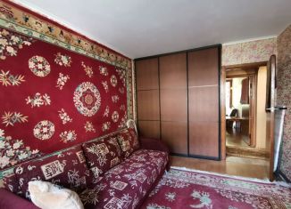 Двухкомнатная квартира на продажу, 50.1 м2, посёлок городского типа Дагомыс, Батумское шоссе, 39