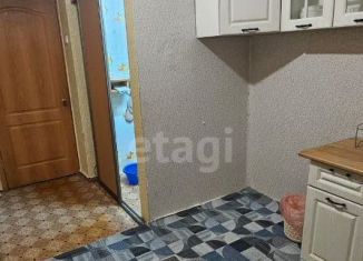 Продам 1-ком. квартиру, 34.4 м2, Камышлов, Новая улица, 1