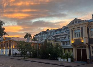 Сдача в аренду комнаты, 25 м2, Нижний Новгород, Славянская улица, 2А