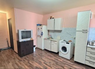 Продается 1-ком. квартира, 31 м2, Ростов-на-Дону, Дубовский переулок