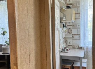 2-комнатная квартира на продажу, 38.6 м2, Нижний Новгород, Автозаводский район, улица Сергея Тюленина, 10