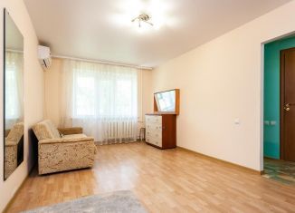 Продается 1-ком. квартира, 32 м2, Краснодар, улица Авиагородок, 18