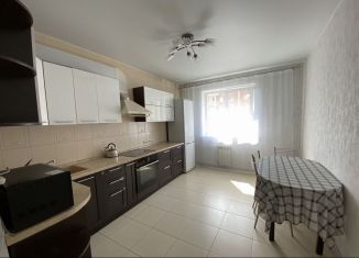 Продажа 3-комнатной квартиры, 84.3 м2, Иркутск, микрорайон Крылатый, 22/3