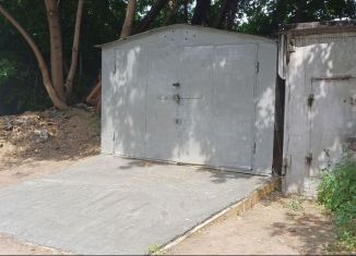 Продажа гаража, 18 м2, Барнаул, проспект Ленина, 120А