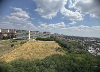 Продам квартиру студию, 24 м2, Краснодар, Дубравная улица, 1, микрорайон Молодёжный